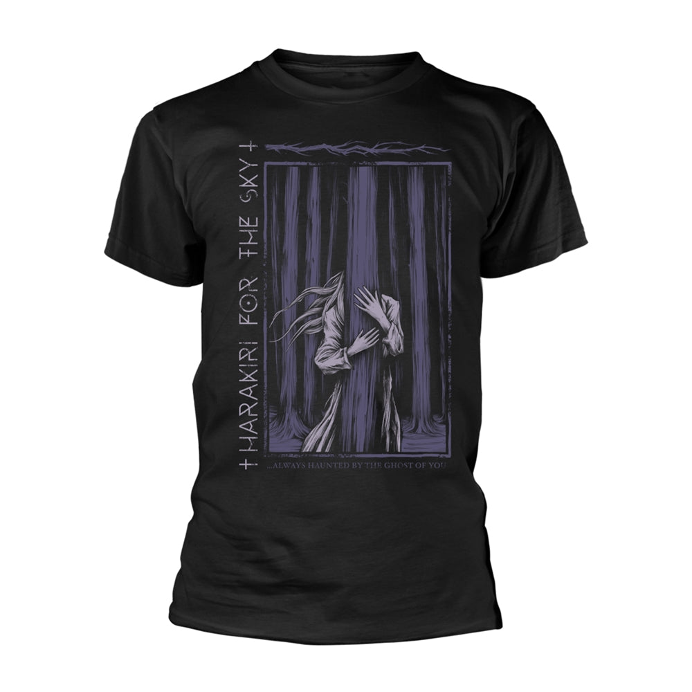 Harakiri For The Sky - Without You - Black Metal - TS