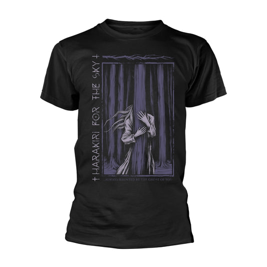 Harakiri For The Sky - Without You - Black Metal - TS