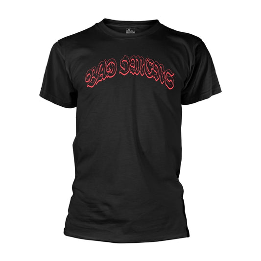 Bad Omens - Smoke - Metal - TSFB