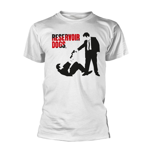 Reservoir Dogs - Standoff - Character - TS