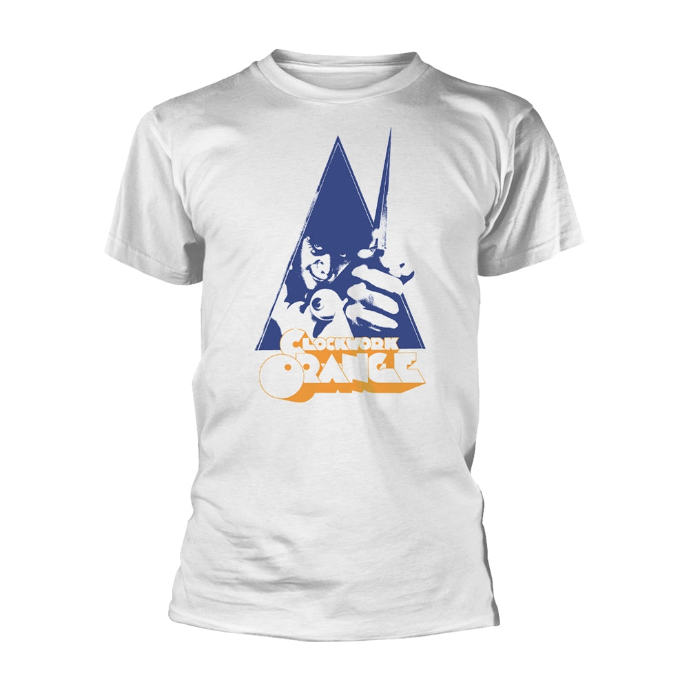 A Clockwork Orange - Poster - Character - TS