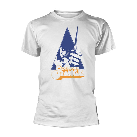 A Clockwork Orange - Poster - Character - TS