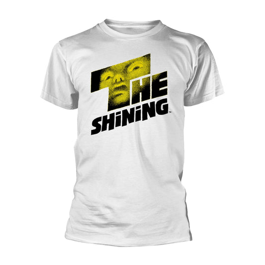 Shining, The - Face - Character - TS