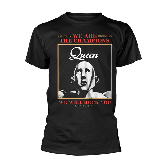 Queen - Love Of My Life - Rock - TS