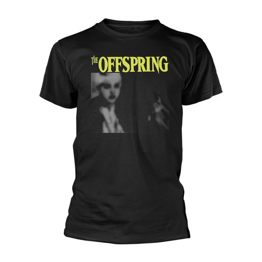 Offspring, The - Offspring, The - Punk - TSFB