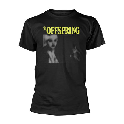 Offspring, The - Offspring, The - Punk - TSFB