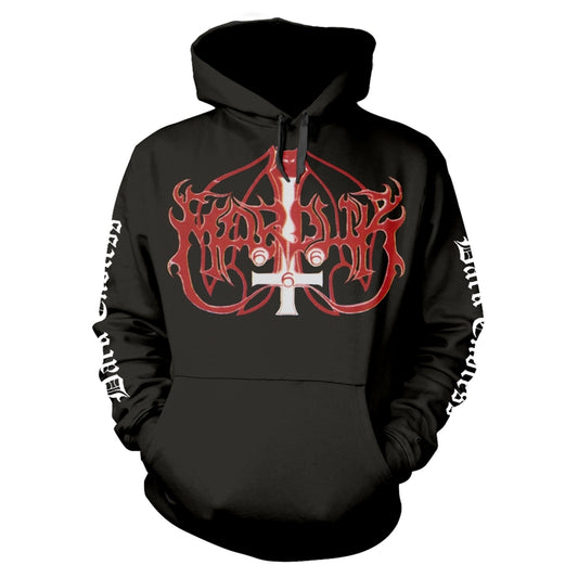 Marduk - Dark Endless - Black Metal - HSW