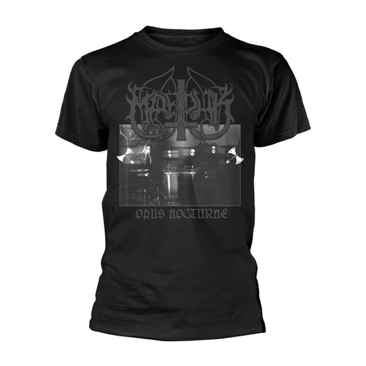 Marduk - Opus Nocturne B - Black Metal - TSFB
