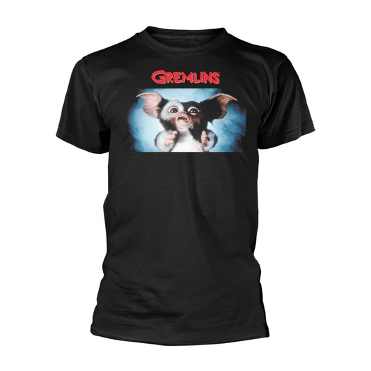 Gremlins - Gizmo - Character - TS
