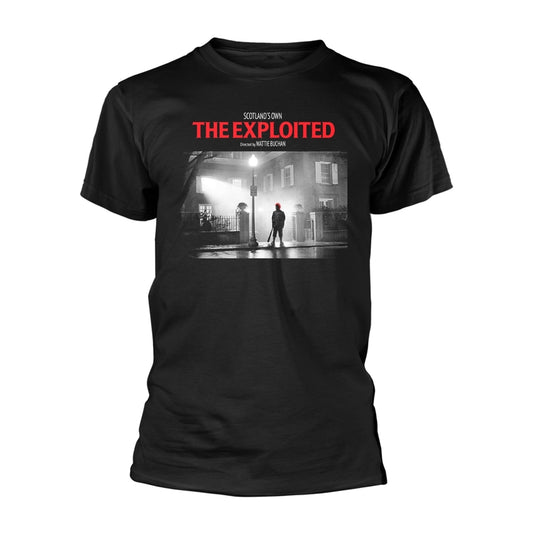 Exploited, The - This Band Is... - Punk - TSFB