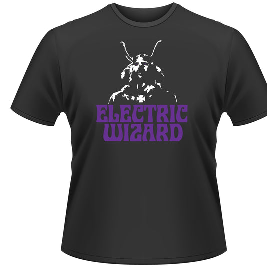 Electric Wizard - Witchcult Today - Doom Metal - TS