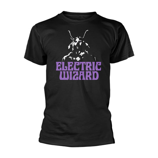 Electric Wizard - Witchcult Today (Softstyle) - Doom Metal - TS