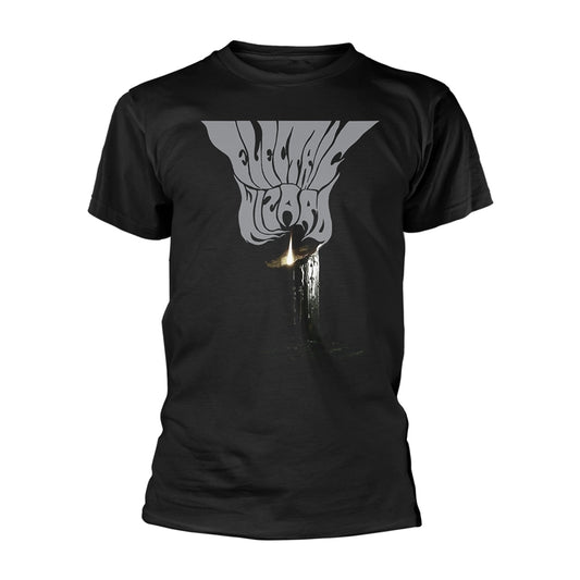 Electric Wizard - Black Masses (Softstyle) - Doom Metal - TSFB