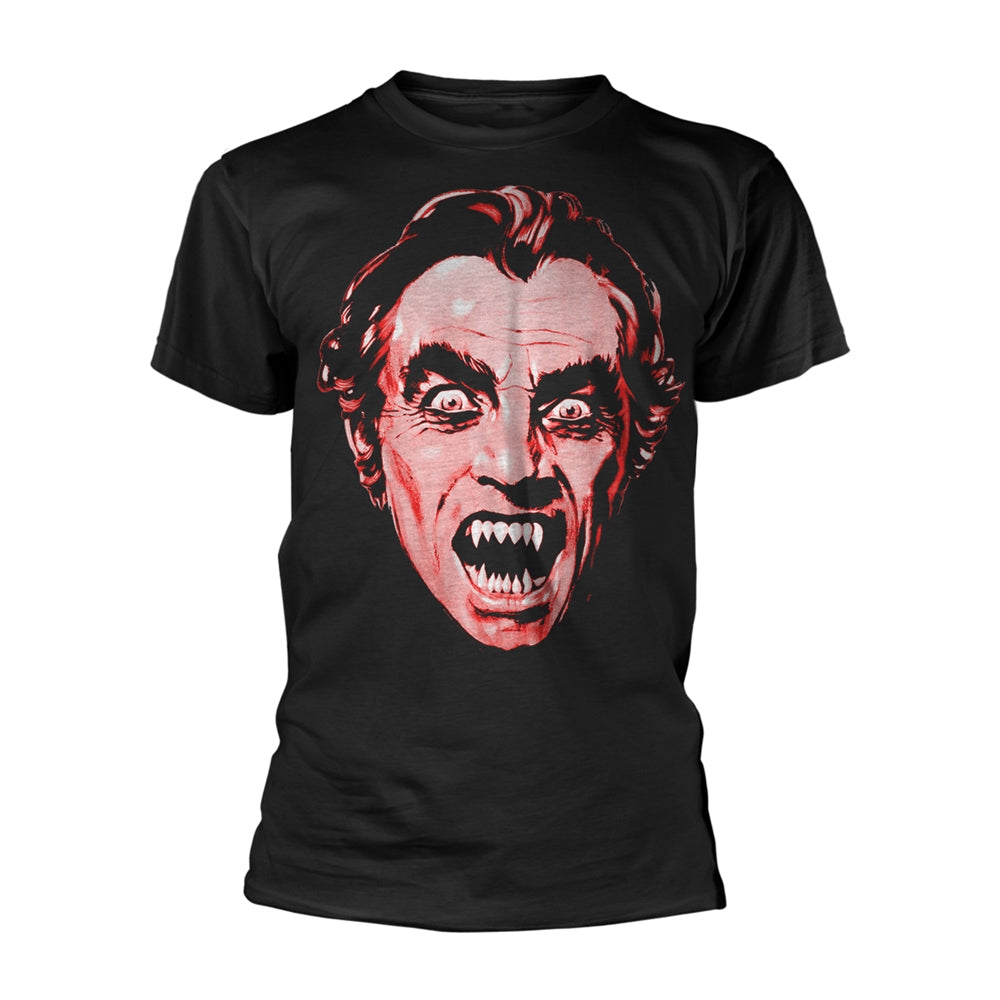 Count Yorga, Vampire - Count Yorga - Character - TS