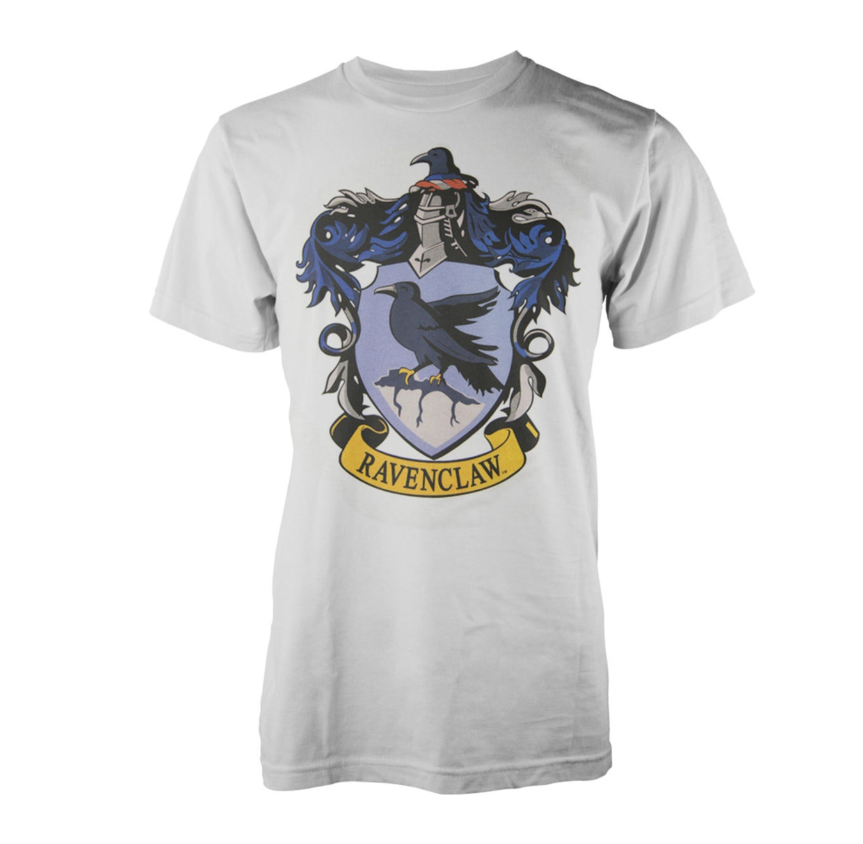 Harry Potter - Ravenclaw - Character - TS