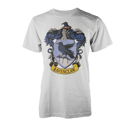 Harry Potter - Ravenclaw - Character - TS