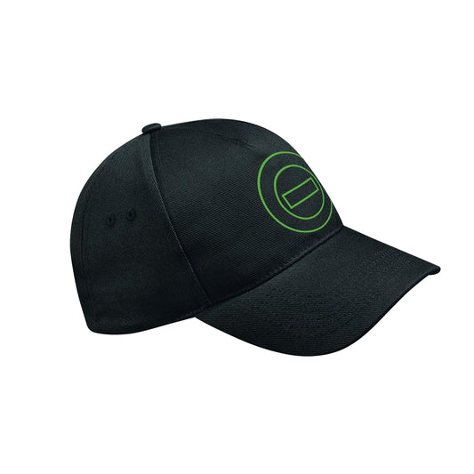 Type O Negative - Logo/Name - Gothic Metal/Rock - CAPS