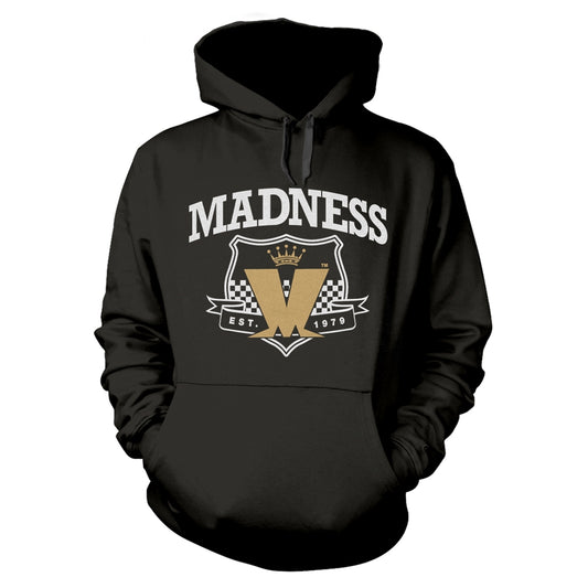 Madness - Est. 1979 - Reggae/Ska - HSW