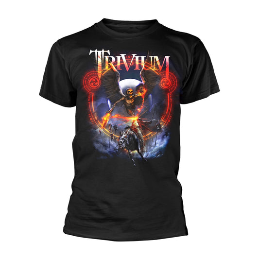 Trivium - Death Rider - Metal - TS