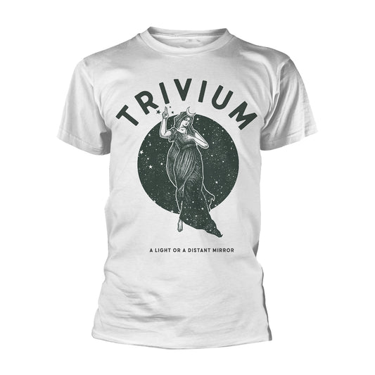 Trivium - Moon Goddess - Metal - TS