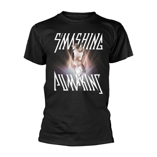Smashing Pumpkins - Cyr Cover - Rock - TS