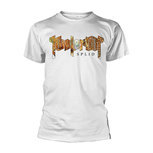 Kvelertak - Splid - Rock - TS