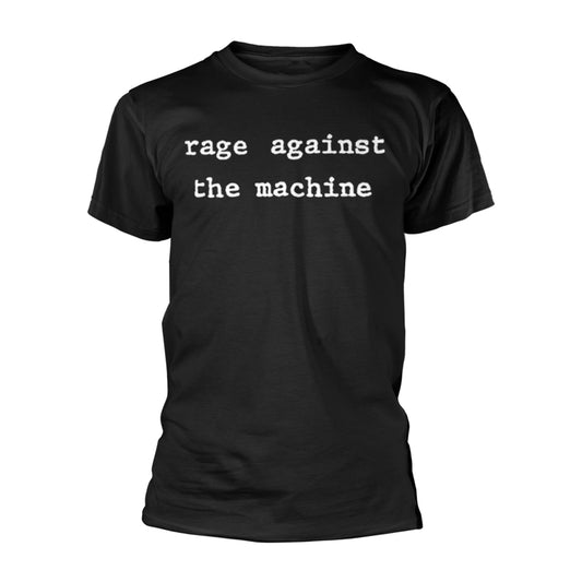 Rage Against The Machine - Molotov - Metal - TSFB