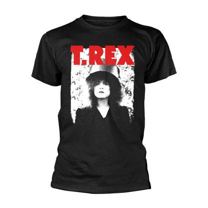 T. Rex - The Slider - Rock - TS