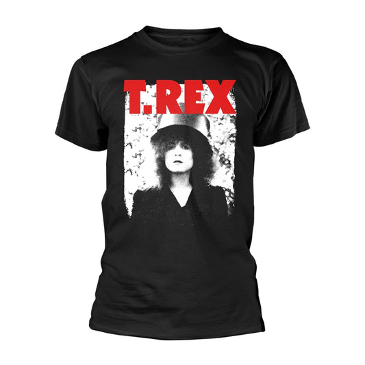 T. Rex - The Slider - Rock - TS