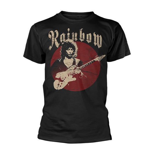 Rainbow - Blackmore'S Night Rainbow - Rock - TS