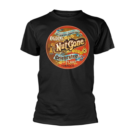 Small Faces - Nut Gone - Rock - TS
