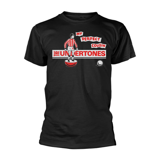 Undertones, The - Mpc - Punk - TS