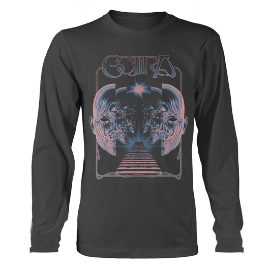 Gojira - Cycles Inner Expansion (Organic) - Metal - LS