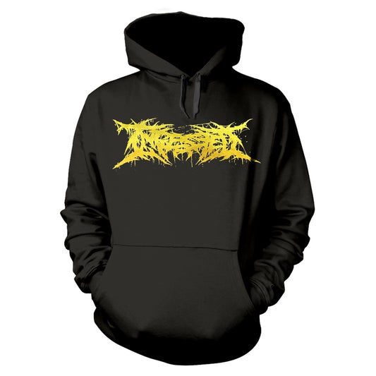 Ingested - Surpassing - Death Metal - HSW