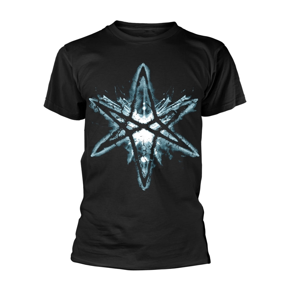 Bring Me The Horizon - Frosted Hex - Metal - TSFB