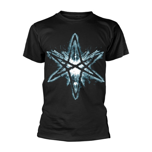 Bring Me The Horizon - Frosted Hex - Metal - TSFB
