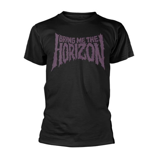 Bring Me The Horizon - Reaper - Metal - TSFB