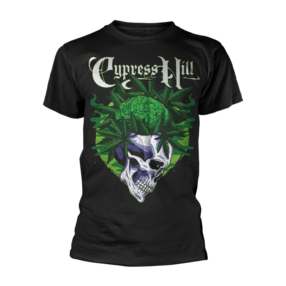 Cypress Hill - Insane In The Brain - Hip-Hop/Rap - TSFB