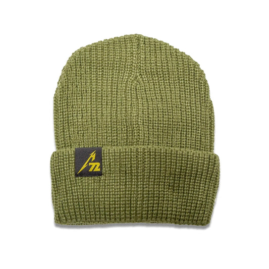 Metallica - M72 Olive - Metal - HATS
