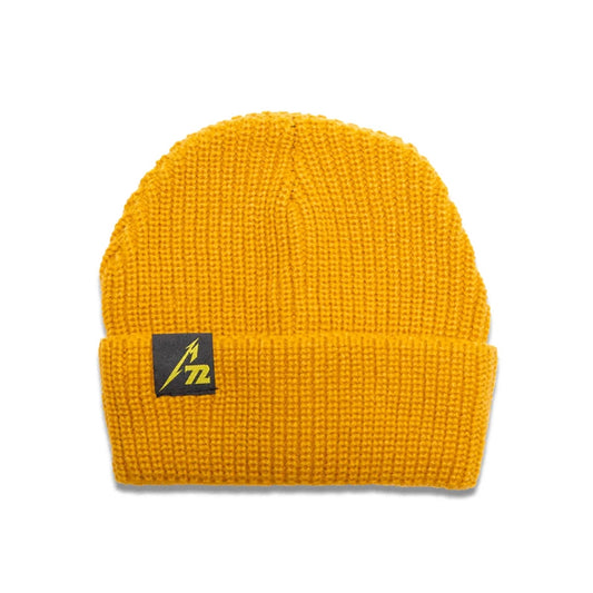 Metallica - M72 Rust - Metal - HATS