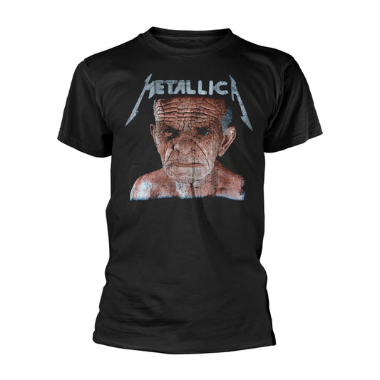 Metallica - Neverland - Metal - TSFB