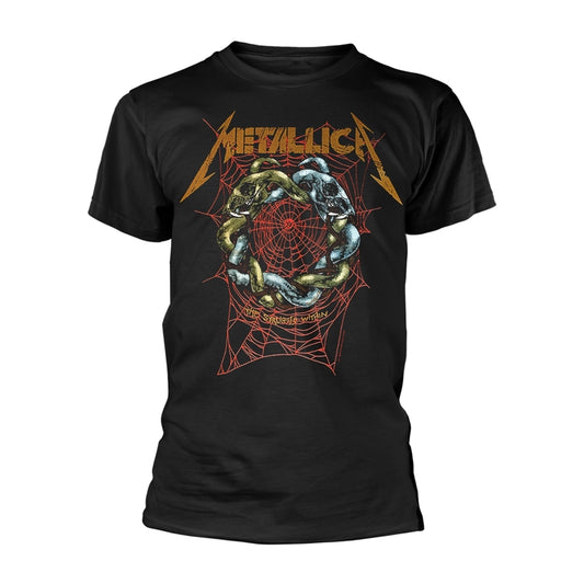 Metallica - Ruin / Struggle - Metal - TSFB