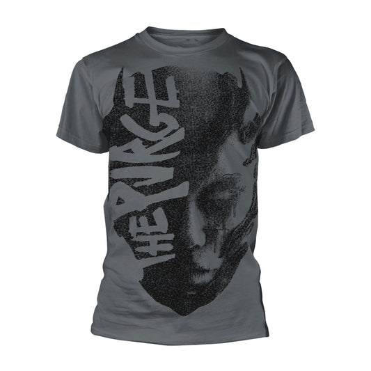 Within Temptation - Purge (Jumbo Print) - Metal - TSFB