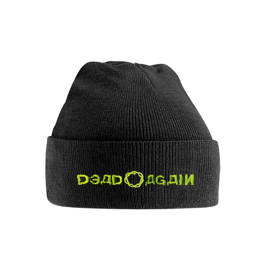 Type O Negative - Dead Again - Gothic Metal/Rock - HATS