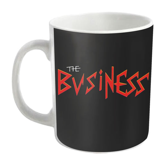 Business, The - Smash The Disco'S - Punk - MUG
