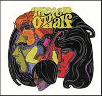 Other Half, The - The Other Half - Rock - CD
