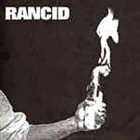 Rancid - (Acoustic) Disconnected/Liberty And Freedom/Dominoes Fall/New Orleans - Punk - 7