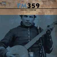 Fm359 - Some Folks - Punk - 7
