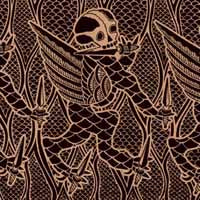 Twopointeight - Outburst - Punk - 7