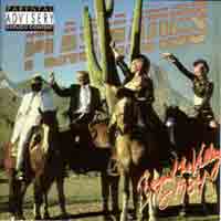 Plasmatics - Wendy O Williams - Beyond The Valley Of 1984 - Punk - CD